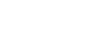 48 in AZ Dance Convention Logo